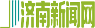 世界，您好！
